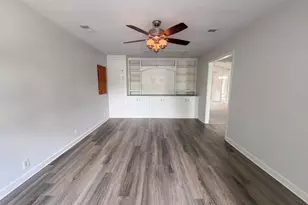 108 Woodcock Ct, Easley, SC 29642 - Photo 24