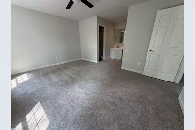 108 Woodcock Court, Easley, SC 29642 - Photo 4