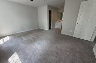 108 Woodcock Ct, Easley, SC 29642 - Photo 4