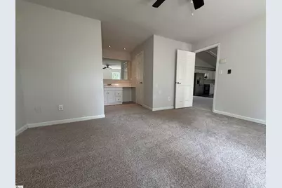 108 Woodcock Court, Easley, SC 29642 - Photo 6