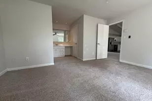 108 Woodcock Ct, Easley, SC 29642 - Photo 6