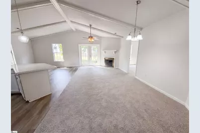 108 Woodcock Court, Easley, SC 29642 - Photo 22