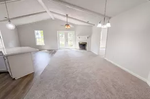 108 Woodcock Ct, Easley, SC 29642 - Photo 22