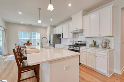 7044 Glass Court, Spartanburg, SC 29307 - Photo 30