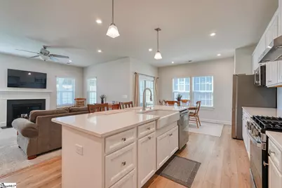 7044 Glass Court, Spartanburg, SC 29307 - Photo 28