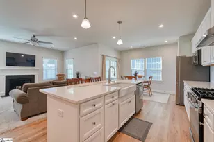 7044 Glass Ct, Spartanburg, SC 29307 - Photo 28