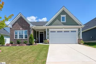 7044 Glass Ct, Spartanburg, SC 29307 - Photo 1