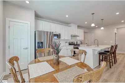 7044 Glass Court, Spartanburg, SC 29307 - Photo 36