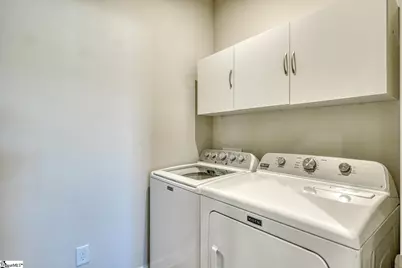 7044 Glass Court, Spartanburg, SC 29307 - Photo 16
