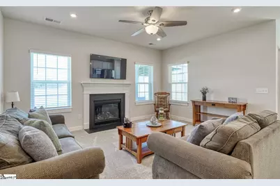 7044 Glass Court, Spartanburg, SC 29307 - Photo 24