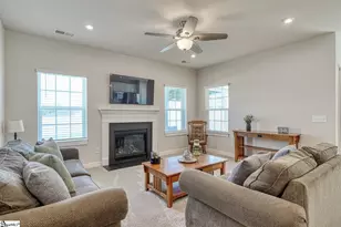 7044 Glass Ct, Spartanburg, SC 29307 - Photo 24