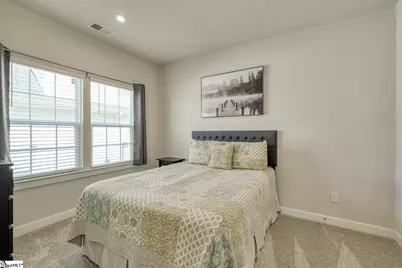 7044 Glass Court, Spartanburg, SC 29307 - Photo 10