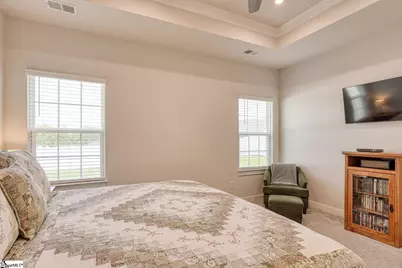 7044 Glass Court, Spartanburg, SC 29307 - Photo 20
