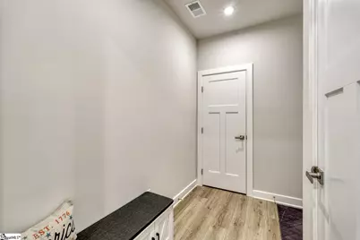 7044 Glass Court, Spartanburg, SC 29307 - Photo 14