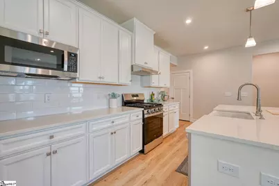 7044 Glass Court, Spartanburg, SC 29307 - Photo 32