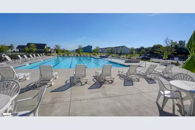7044 Glass Court, Spartanburg, SC 29307 - Photo 48