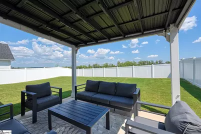 7044 Glass Court, Spartanburg, SC 29307 - Photo 40