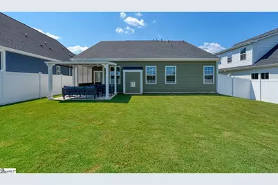 7044 Glass Court, Spartanburg, SC 29307 - Photo 42