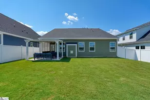 7044 Glass Ct, Spartanburg, SC 29307 - Photo 42