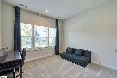 7044 Glass Court, Spartanburg, SC 29307 - Photo 6