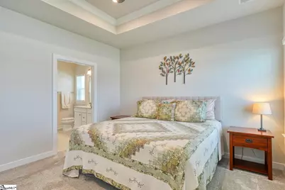 7044 Glass Court, Spartanburg, SC 29307 - Photo 18