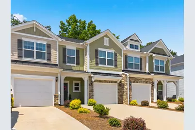 337 Nettle Lane, Greenville, SC 29607 - Photo 34