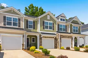 337 Nettle Ln, Greenville, SC 29607 - Photo 34