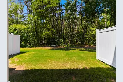 337 Nettle Lane, Greenville, SC 29607 - Photo 32