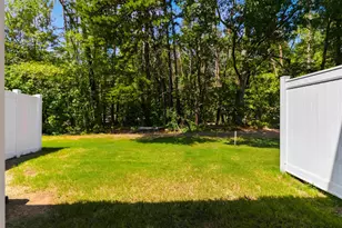 337 Nettle Ln, Greenville, SC 29607 - Photo 32
