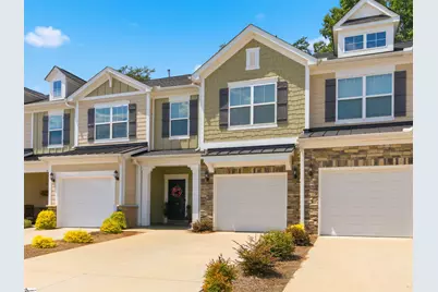 337 Nettle Lane, Greenville, SC 29607 - Photo 2
