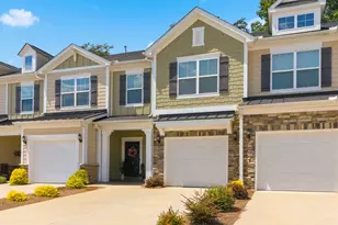 337 Nettle Ln, Greenville, SC 29607 - Photo 2