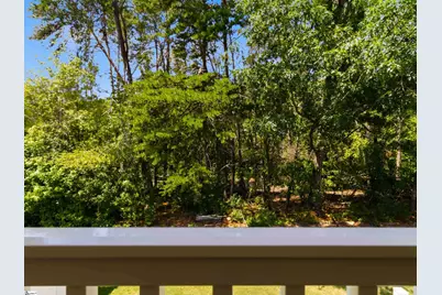 337 Nettle Lane, Greenville, SC 29607 - Photo 24