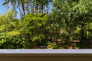 337 Nettle Ln, Greenville, SC 29607 - Photo 24