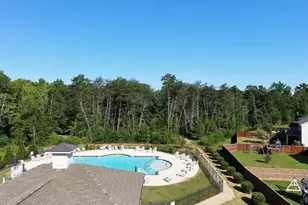 337 Nettle Ln, Greenville, SC 29607 - Photo 38