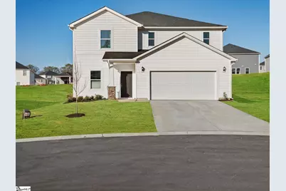 134 Blooming Meadow Road, Piedmont, SC 29673 - Photo 1