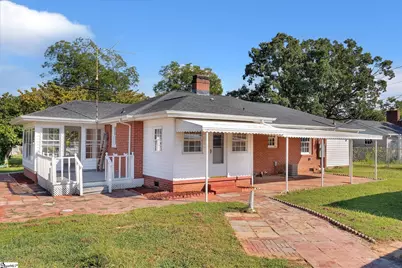 181 N Highway 150, Pacolet, SC 29372 - Photo 30