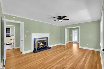 181 N Highway 150, Pacolet, SC 29372 - Photo 4