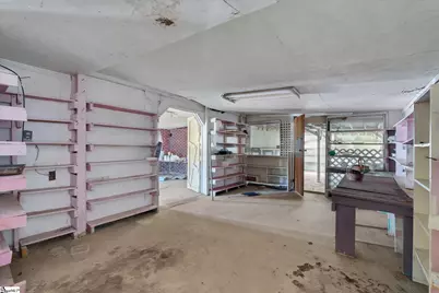181 N Highway 150, Pacolet, SC 29372 - Photo 36