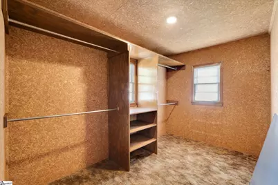 181 N Highway 150, Pacolet, SC 29372 - Photo 22
