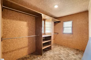 181 N Hwy 150, Pacolet, SC 29372 - Photo 22