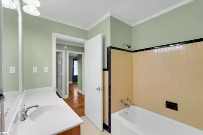 181 N Highway 150, Pacolet, SC 29372 - Photo 24