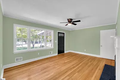 181 N Highway 150, Pacolet, SC 29372 - Photo 6