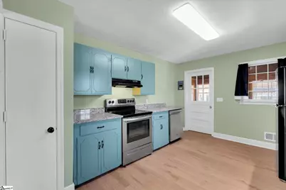 181 N Highway 150, Pacolet, SC 29372 - Photo 14