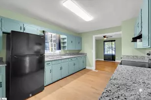 181 N Hwy 150, Pacolet, SC 29372 - Photo 12