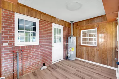 181 N Highway 150, Pacolet, SC 29372 - Photo 26