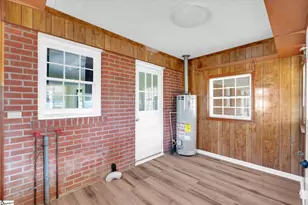 181 N Hwy 150, Pacolet, SC 29372 - Photo 26