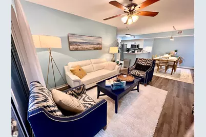 1590 S 42nd Circle, Other, FL 32967 - Photo 12