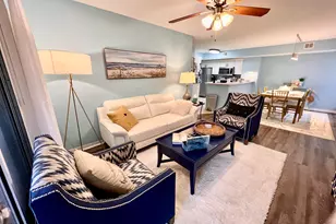 1590 S 42ND Cir, Other, FL 32967 - Photo 12