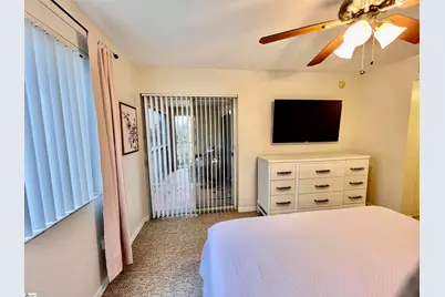 1590 S 42nd Circle, Other, FL 32967 - Photo 16