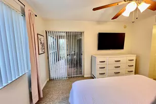 1590 S 42ND Cir, Other, FL 32967 - Photo 16